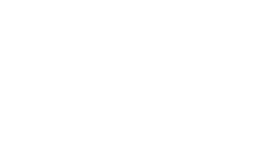 EAA Chapter 283